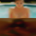 Southern swingers clubs