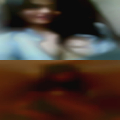 Swingers Humboldt County