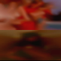 Transvestites local dating
