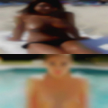 Albany, Oregon swingers