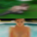 Crenshaw, Mississippi swingers