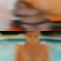 Female swingers