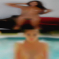 Horny girls chat email