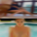 Horny housewives Blue Ridge