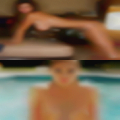 Horny sluts Maryland