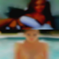 Hottest clubs Miami