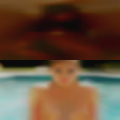 MS bi sex ads