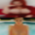 Naked woman slut