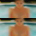 Naked women from Wales, Florida
