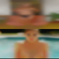Nude girls Milan