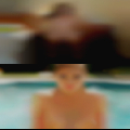 Swingers fuck