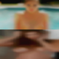 Arcadia swingers California