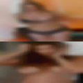 Cushing, horny girls