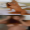 Fuck woman town