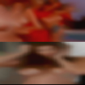 Hot horny