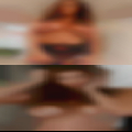 Local pussy Snyder