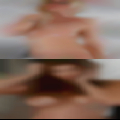 Married women Chula Vista