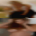 Married women pussy