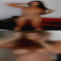 Married women pussy