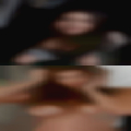Mature BBW swingers