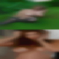 Nude girls