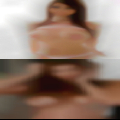 Nude girls