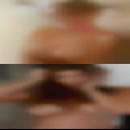 Sluts who want fuck Dallas