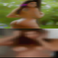 Swinger public