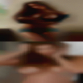 Swingers fuck