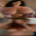 Swingers Meredosia
