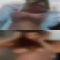 Women who want