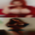 Girls Runnemede want fuck