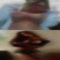 Horny singles