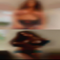Horny women Pahrump