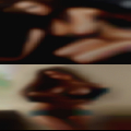 Local adult personals