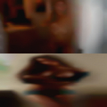Married women fuck Ozark