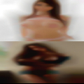 NSA sex Florida swingers