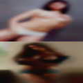 Submissive male ads