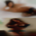 Swingers fuck