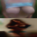 Vacation swinger fuck
