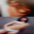 Anything adult ads