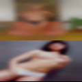 Free pussy hookup contacts
