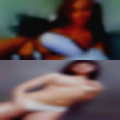 Horny wives Saskatoon