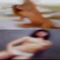 Naked women Union, South