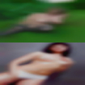 Naughty women Denmark
