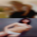 Nude girls boys fucking