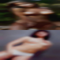 Personal fuck