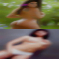 Real mature amateur swinger