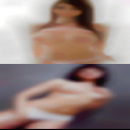 Sexy ads