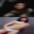 Sluts who want fuck Dallas